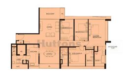 The Seafront On Meyer (D15), Condominium #449353161
